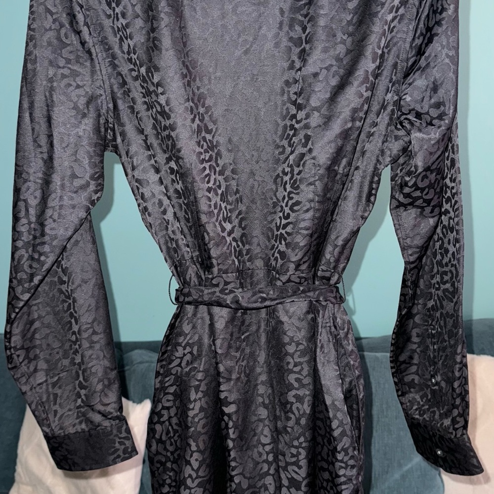 New But Without Tags! Untuckit Anna Button Down S… - image 2